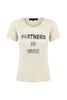 Camiseta Partners in Wine