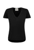 Camiseta Pop Preto