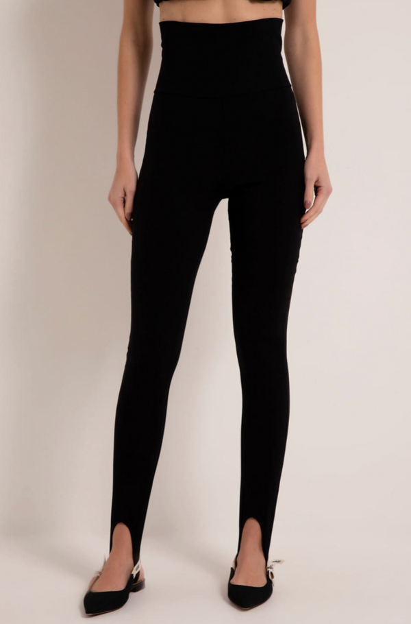 Calça Legging V26