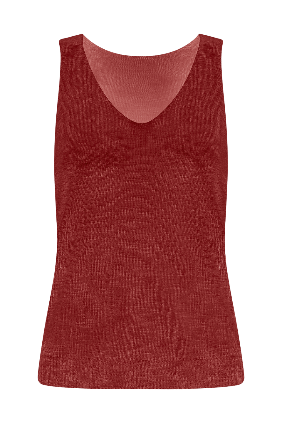 Regata Tricot Brigitte