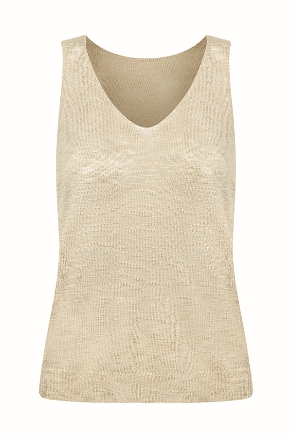 Regata Tricot Brigitte