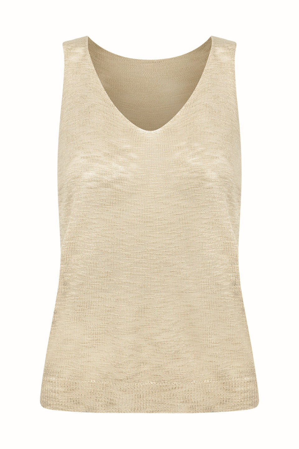 Regata Tricot Brigitte