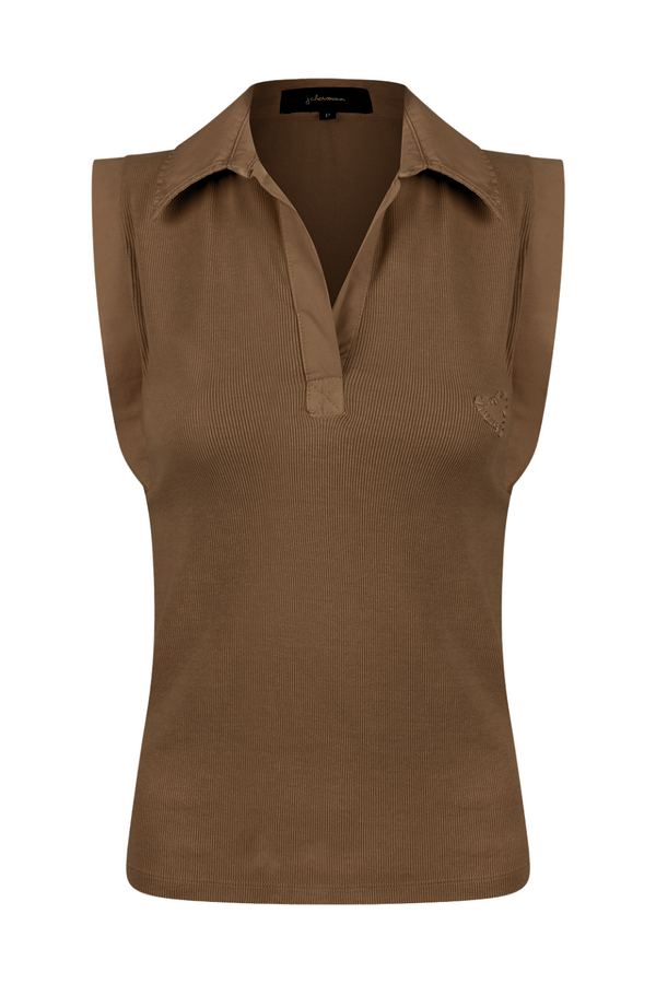 Regata Polo Fernanda