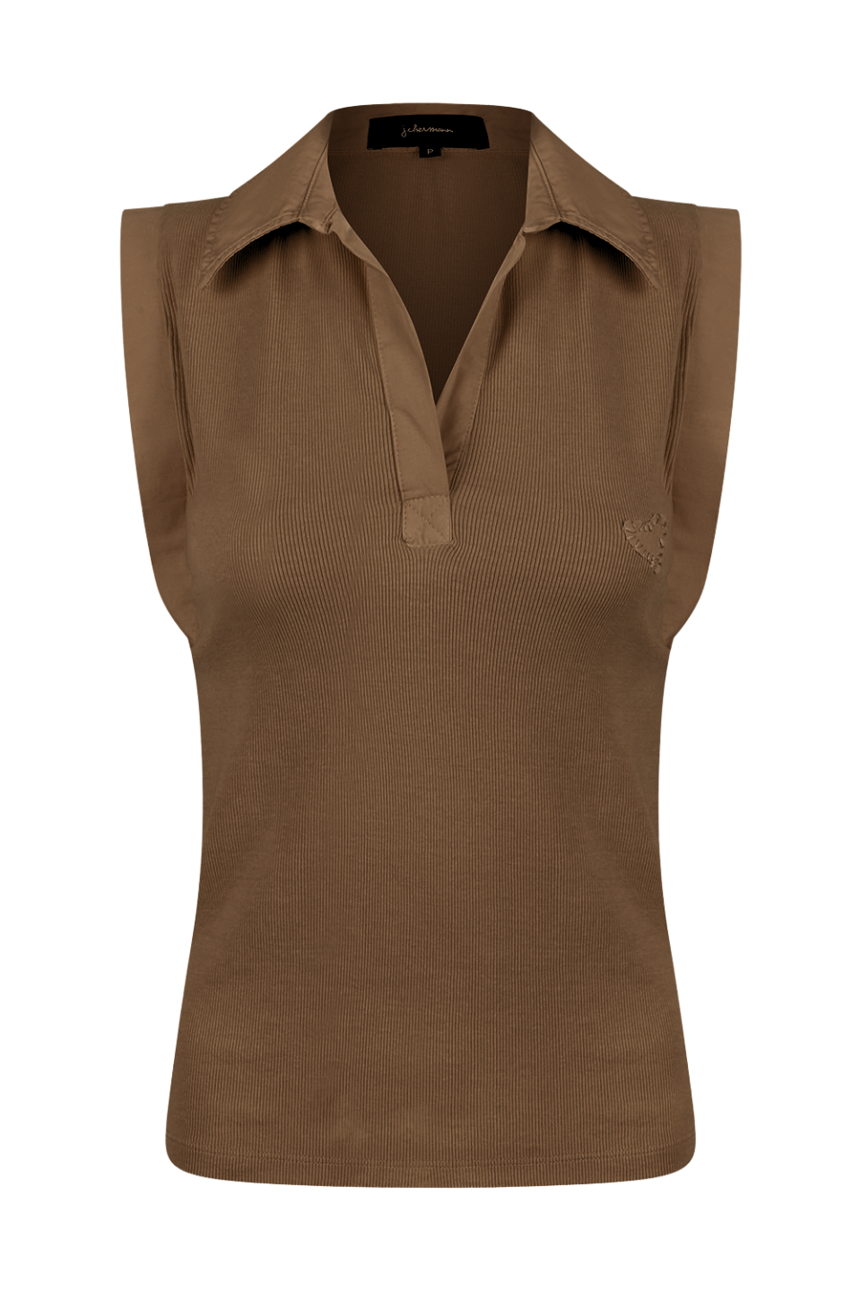 Regata Polo Fernanda