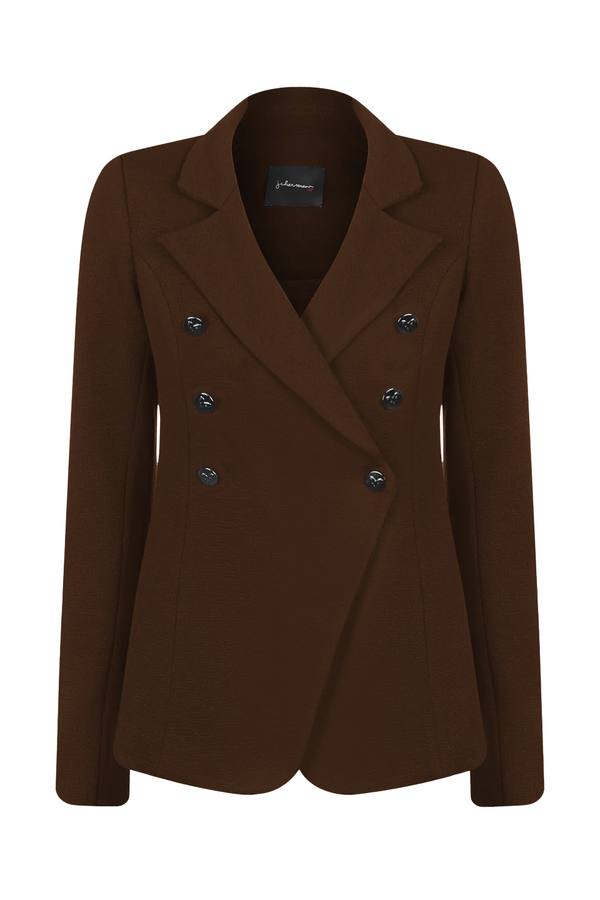 Blazer Classic B V26