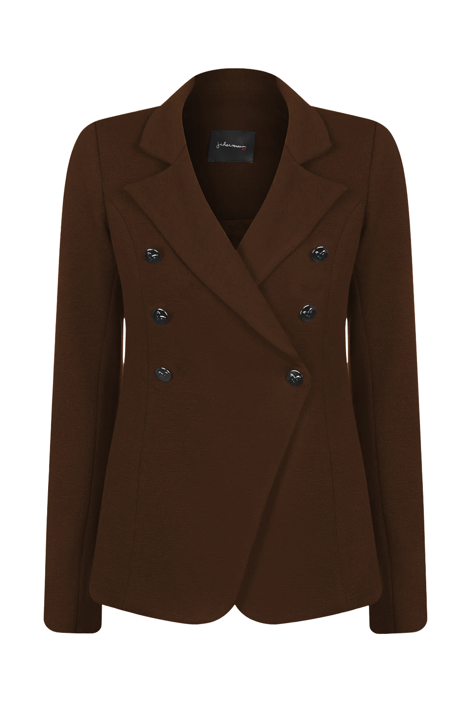 Blazer Classic B V26