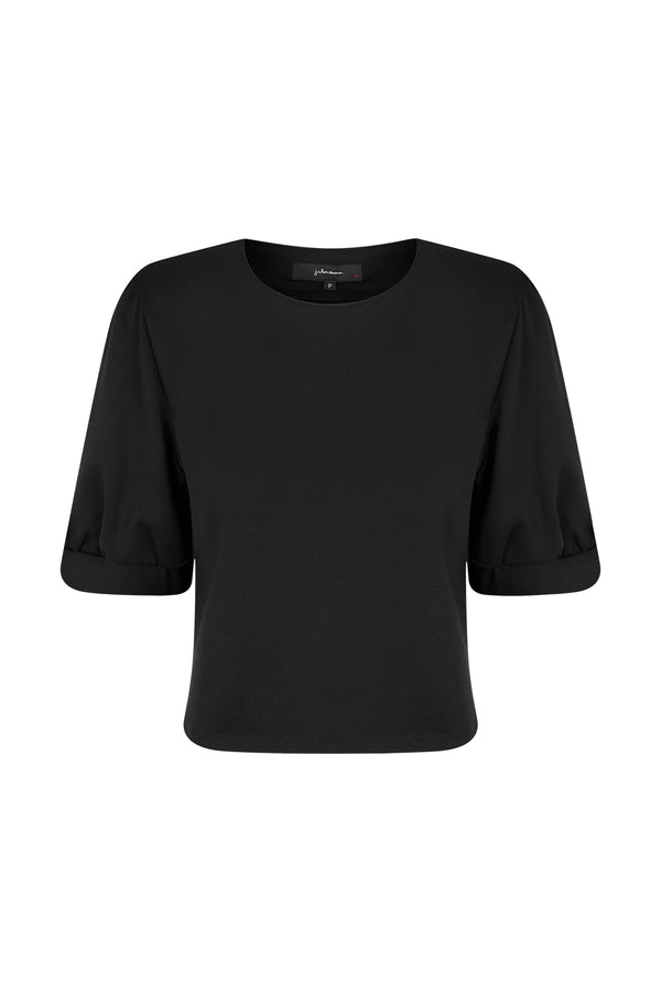 Blusa Lucy