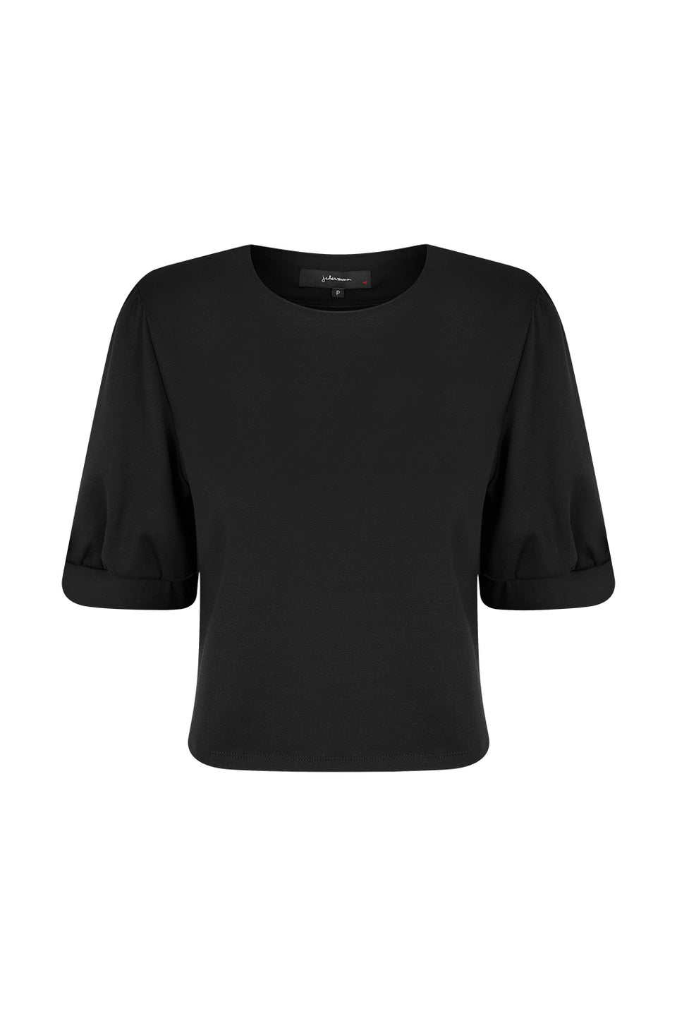 Blusa Lucy