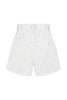 Shorts Clochard Off White