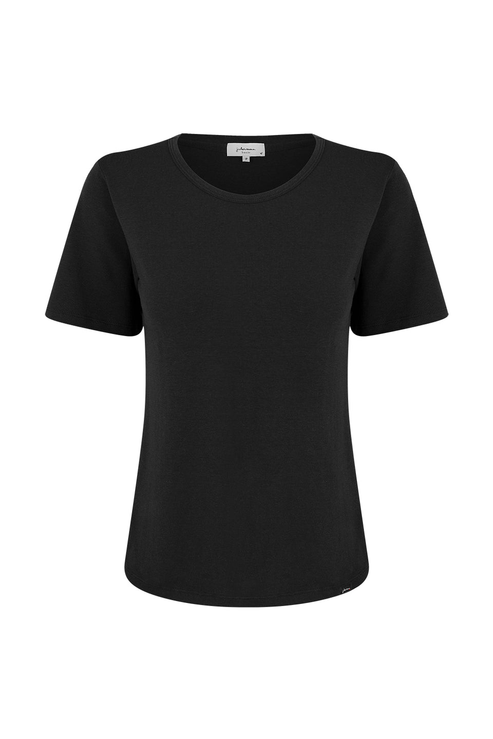 Camiseta Perfec Basic