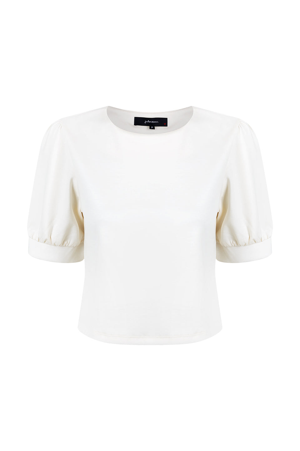 Blusa Lucy