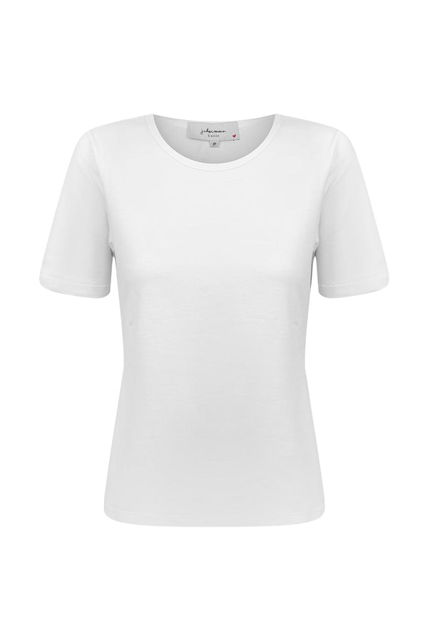 🎁 Camiseta Perfect Basic (100% off)