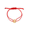 Pulseiras J.Chermann + Trois Monceau