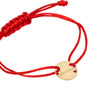 Pulseiras J.Chermann + Trois Monceau