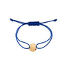 Pulseiras J Chermann + Trois Monceau