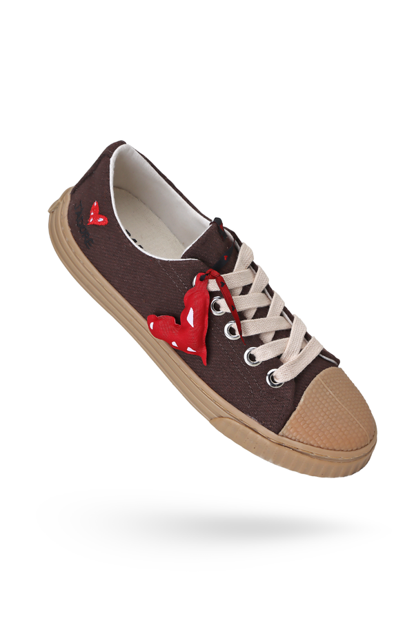 Bamba J'adore Tabaco