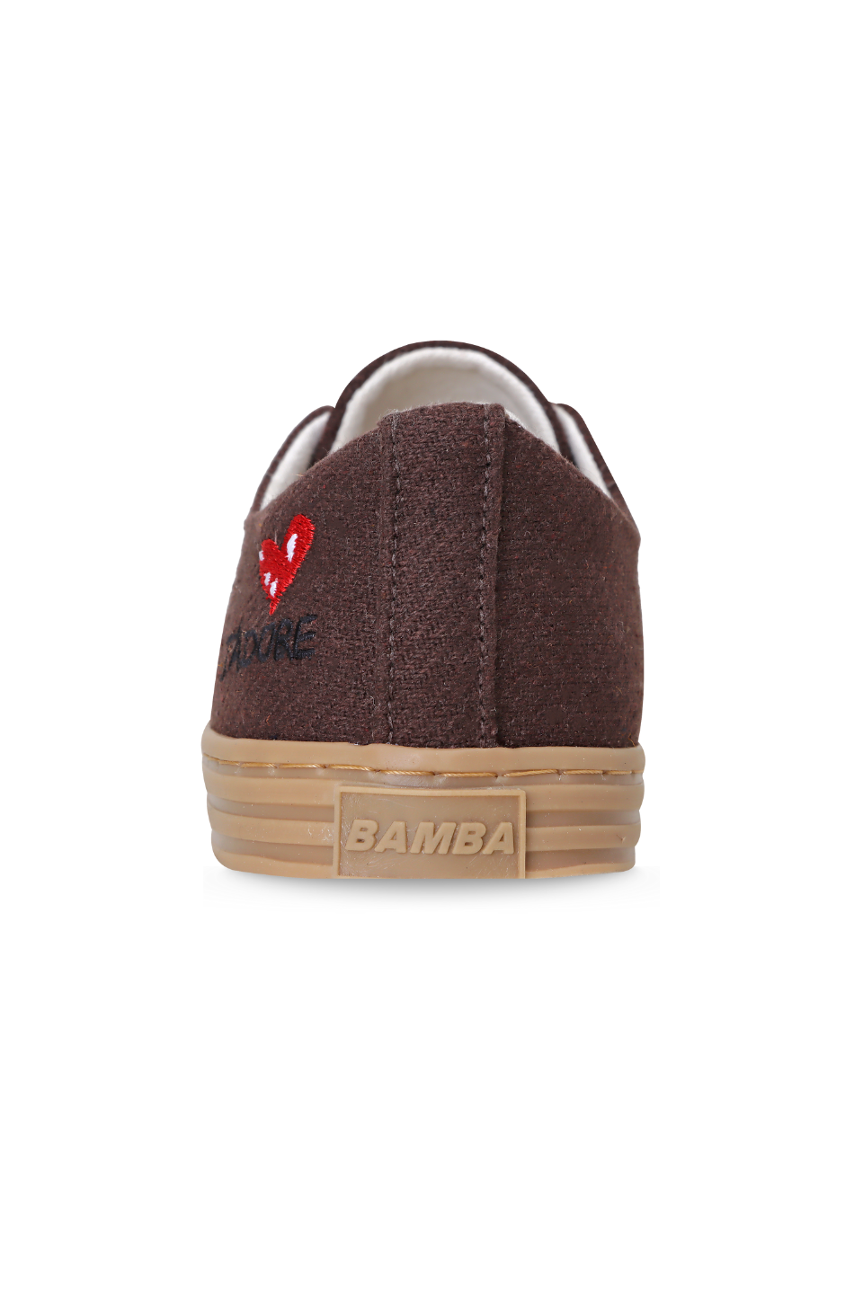 Bamba J'adore Tabaco