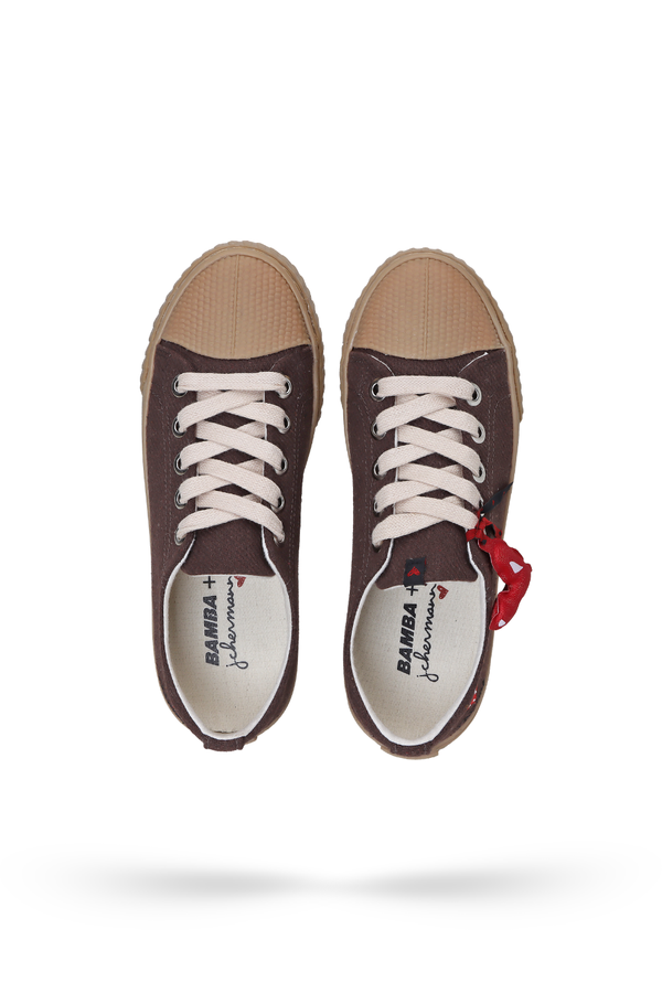 Bamba J'adore Tabaco