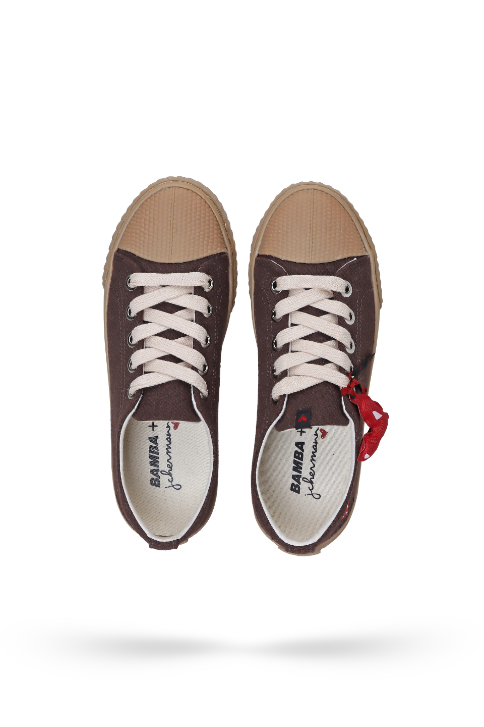 Bamba J'adore Tabaco