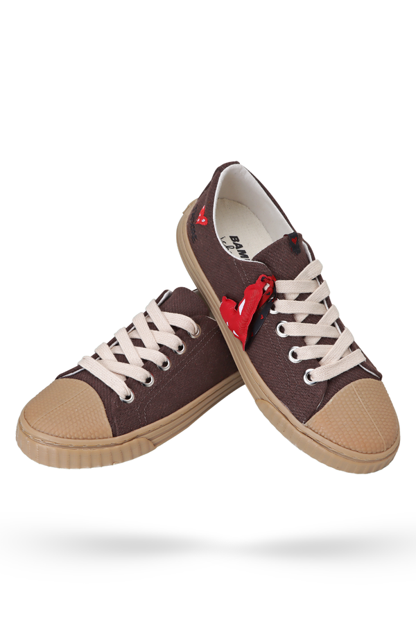 Bamba J'adore Tabaco