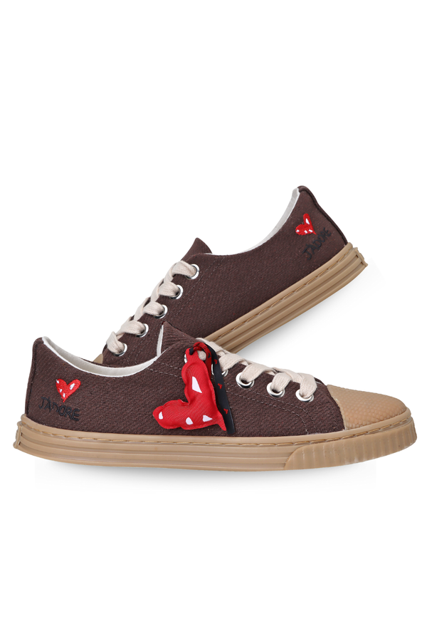 Bamba J'adore Tabaco