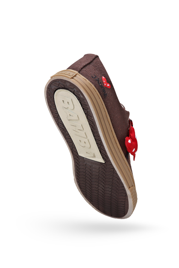 Bamba J'adore Tabaco