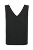 Regata Tencel Preto