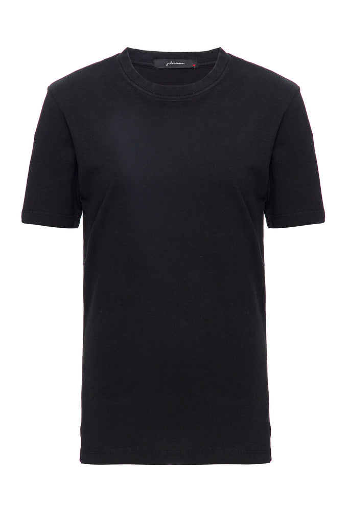 CAMISETA BASIC