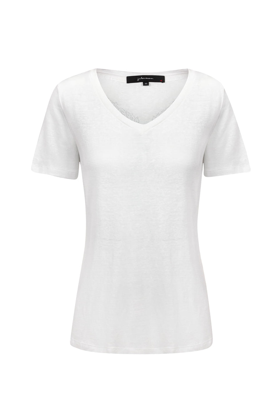 Camiseta Asa Branco