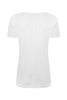 Camiseta Mullet Classic Branco