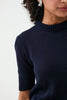 Blusa Tricot