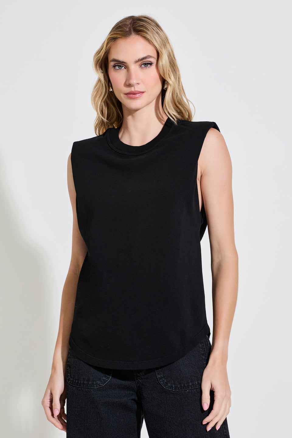 Regata Ombreira Helô