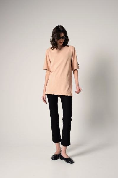 modelo-camiseta-new-fabiola-bege